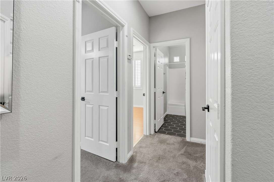 7646 Majestic Springs Drive