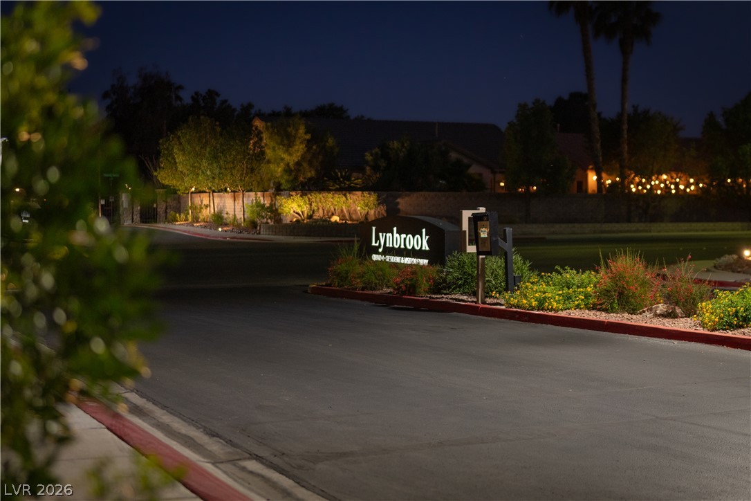 7646 Majestic Springs Drive
