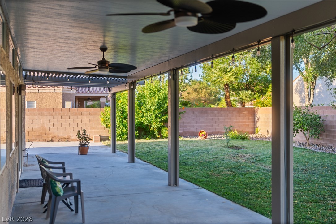 7646 Majestic Springs Drive