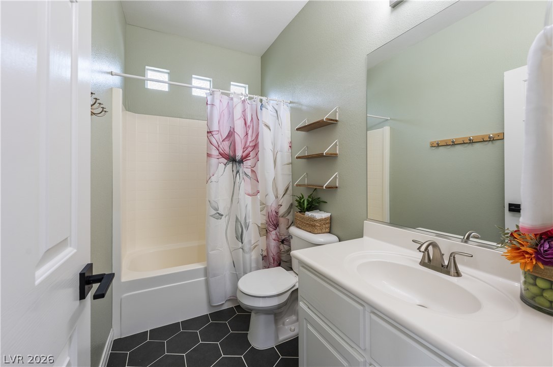 7646 Majestic Springs Drive