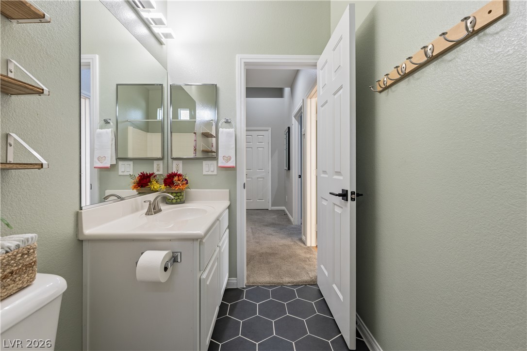 7646 Majestic Springs Drive