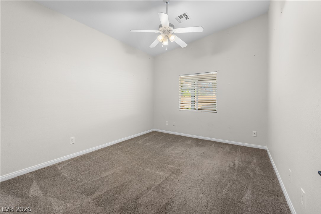 7646 Majestic Springs Drive