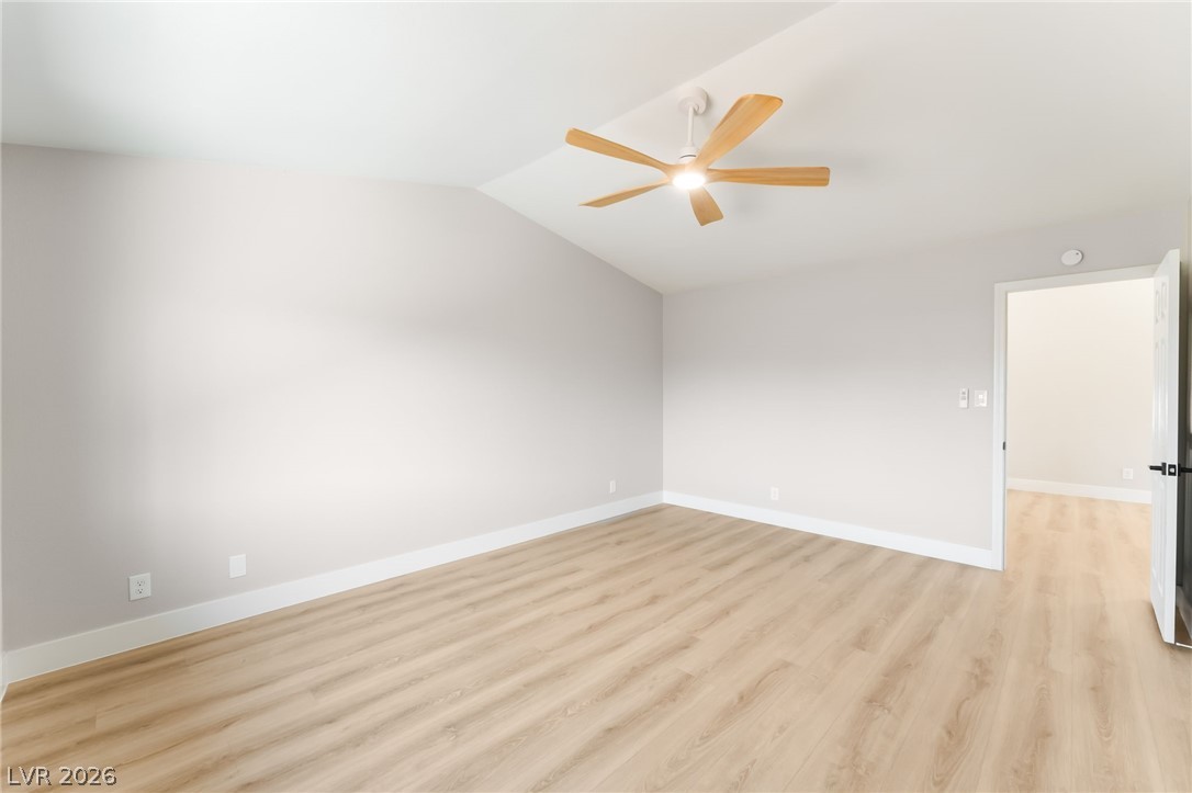 1517 Kirby Drive