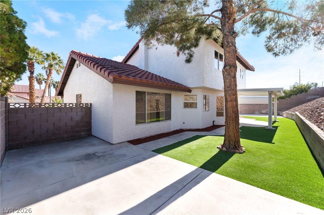 1517 Kirby Drive
