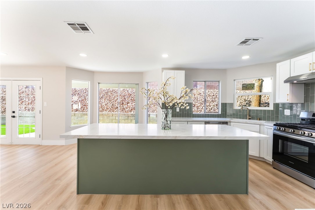 1517 Kirby Drive