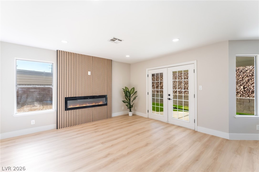 1517 Kirby Drive