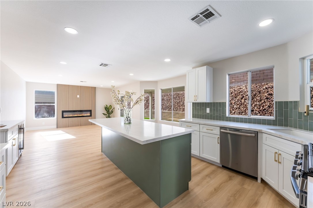 1517 Kirby Drive