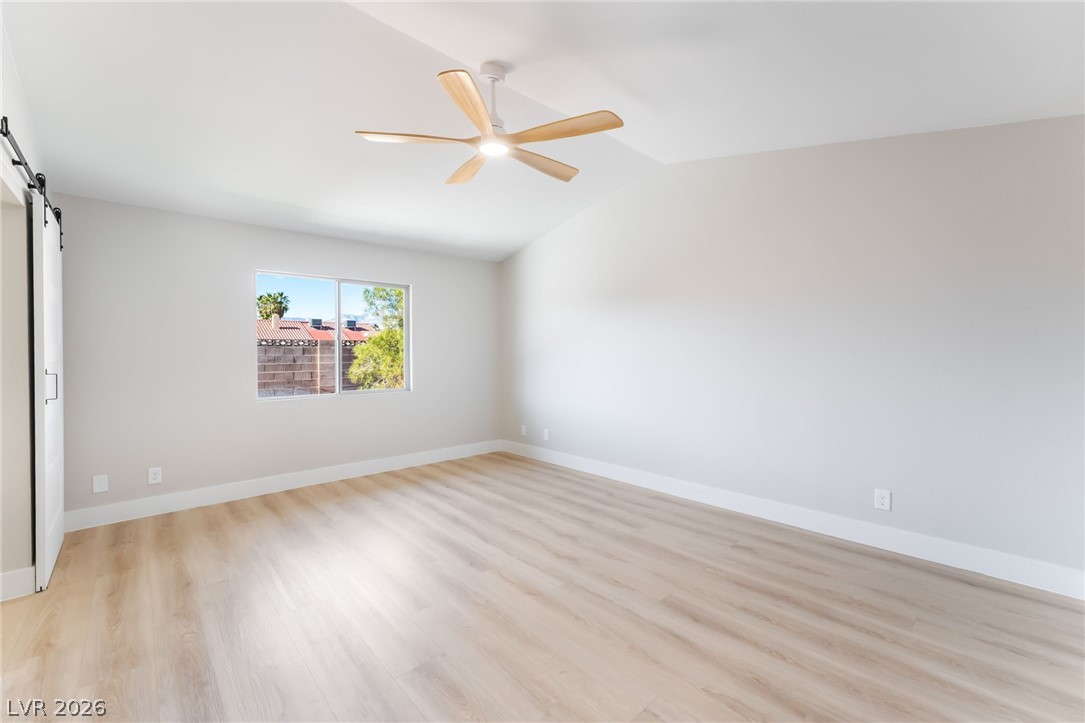 1517 Kirby Drive