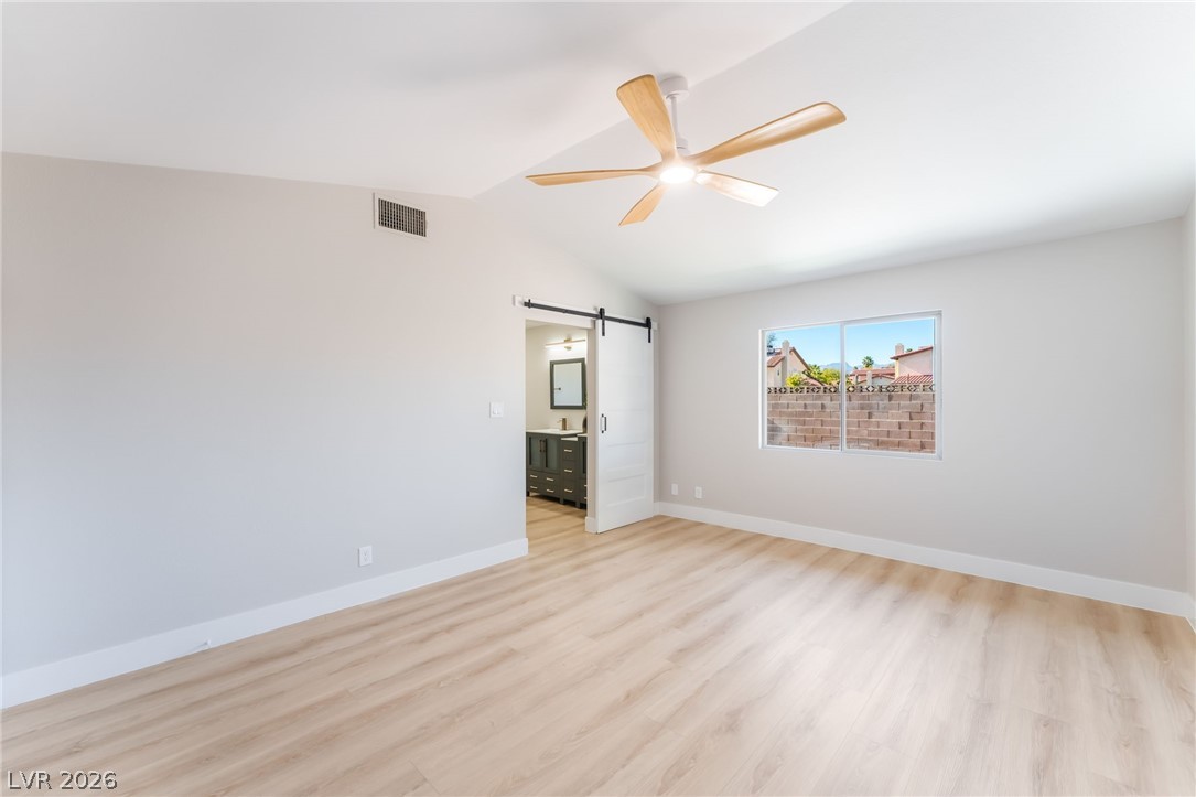1517 Kirby Drive
