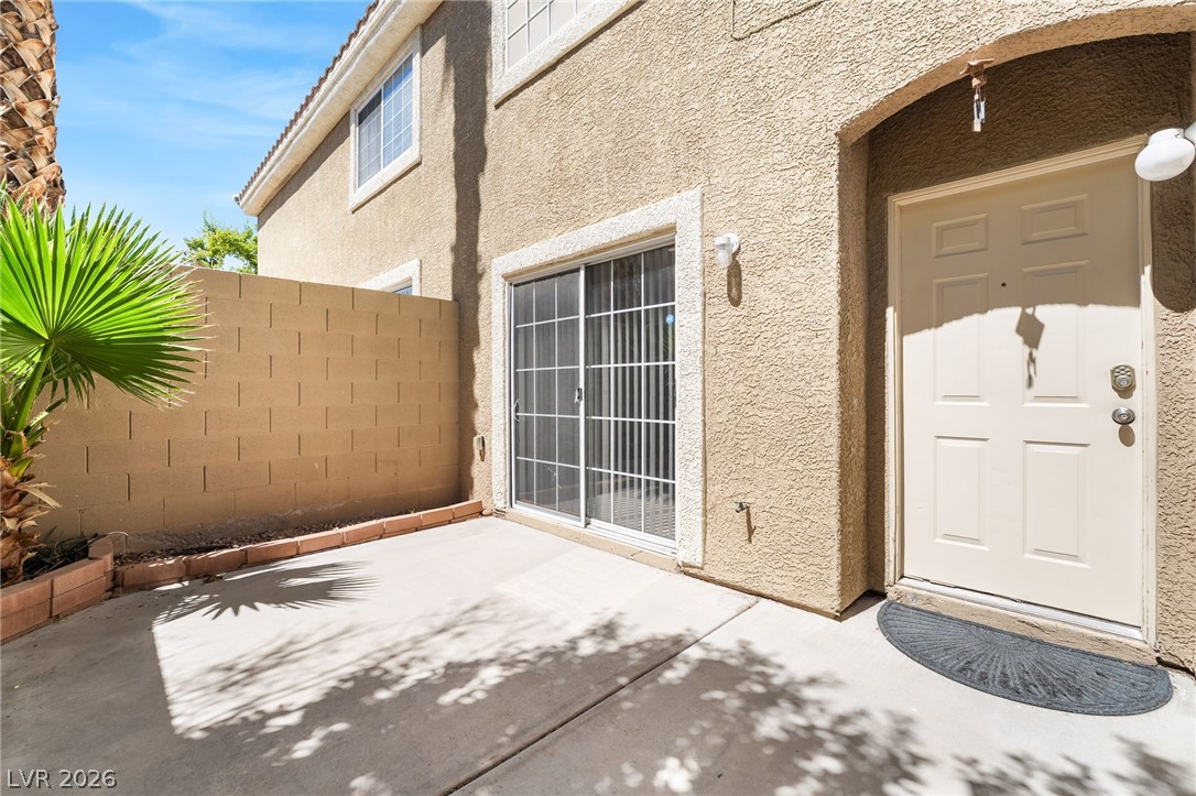 9631 Lame Horse Drive