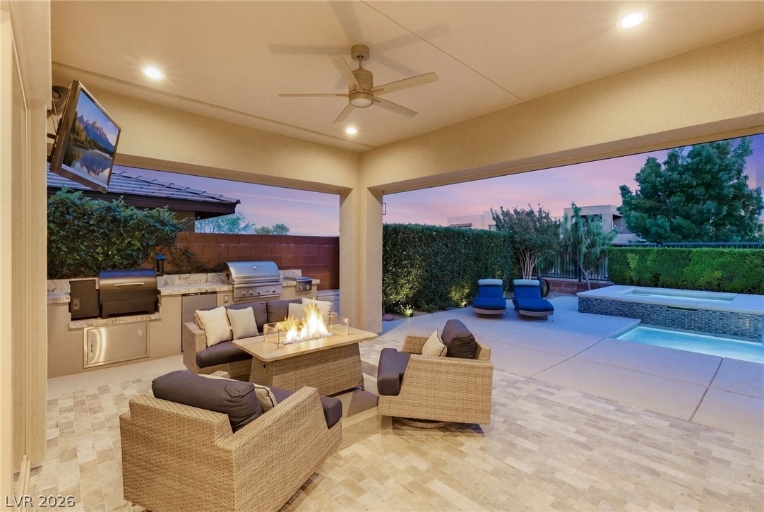 10373 Bressana Drive