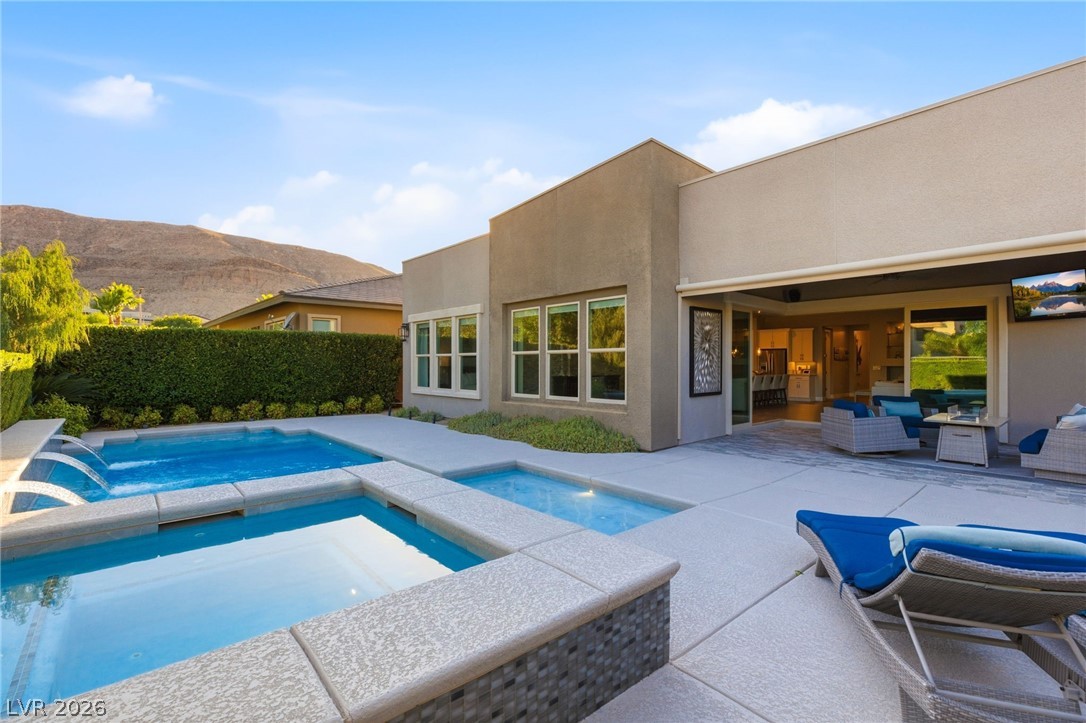 10373 Bressana Drive