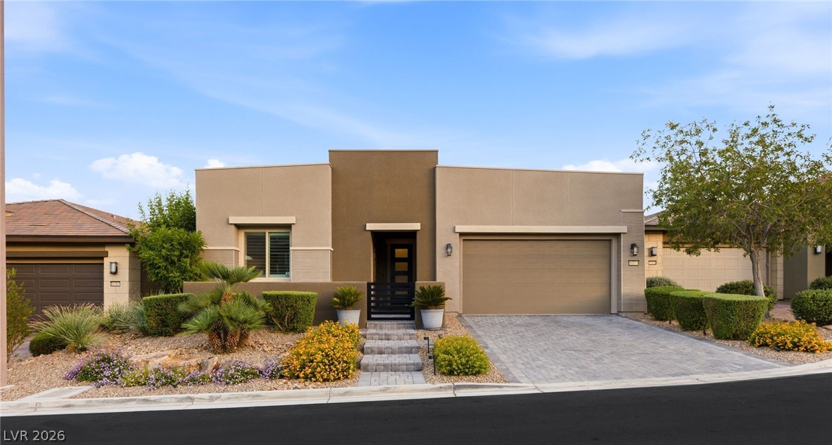 10373 Bressana Drive