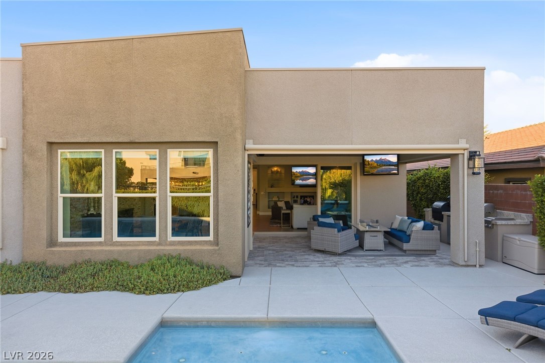 10373 Bressana Drive
