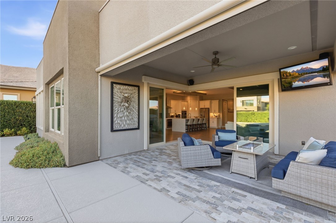 10373 Bressana Drive