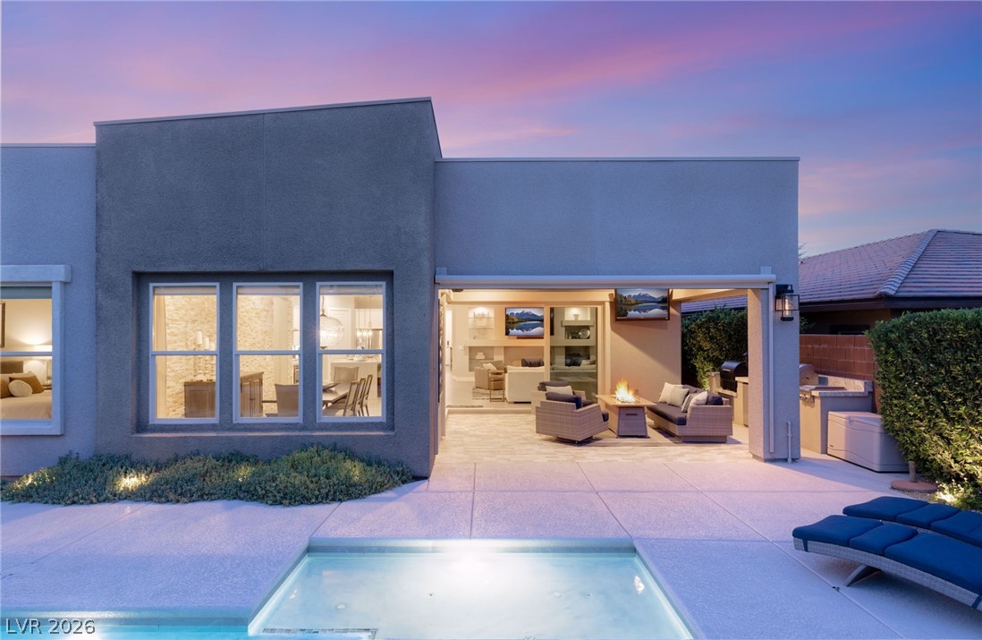 10373 Bressana Drive