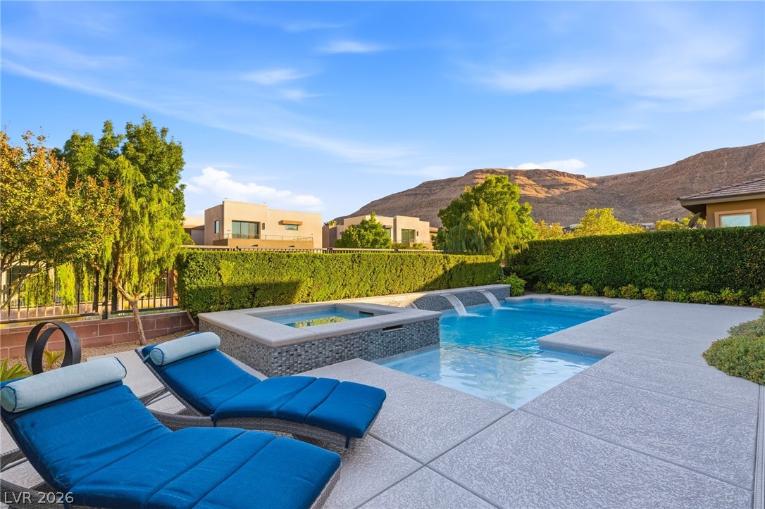 10373 Bressana Drive