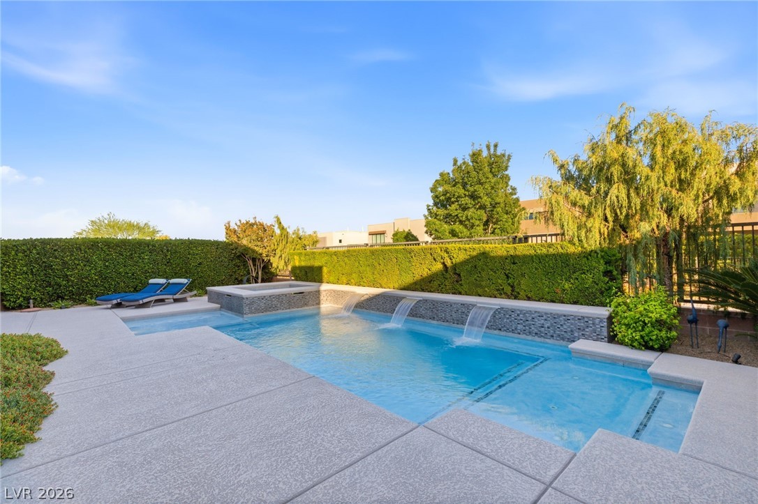 10373 Bressana Drive
