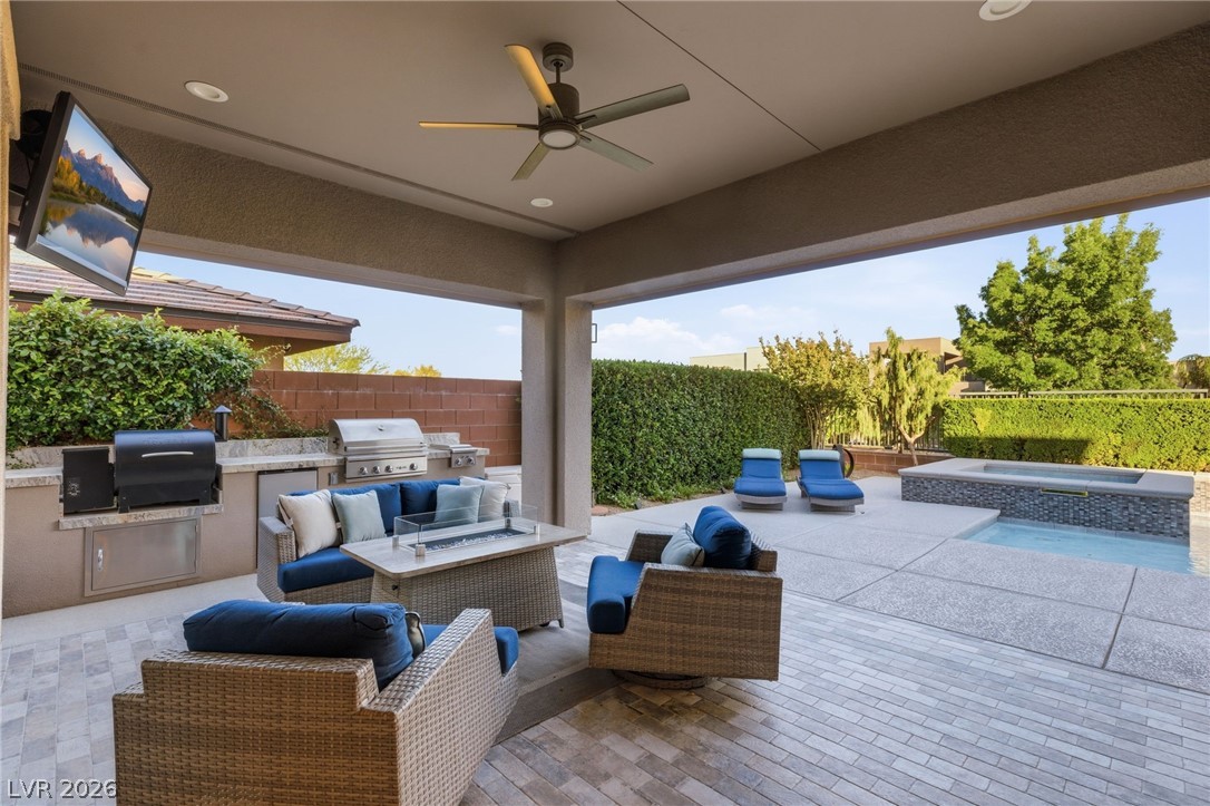 10373 Bressana Drive