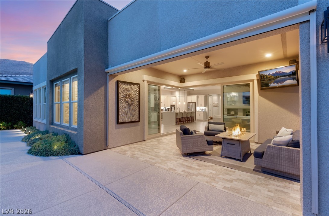 10373 Bressana Drive