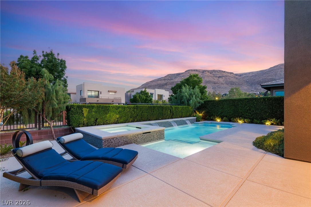 10373 Bressana Drive
