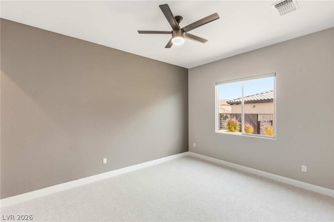 160 Stone Mesa Court