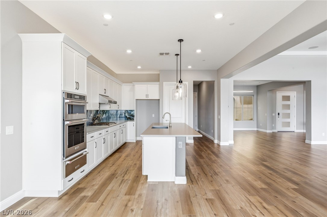 160 Stone Mesa Court
