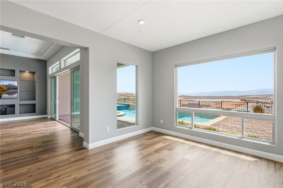 160 Stone Mesa Court