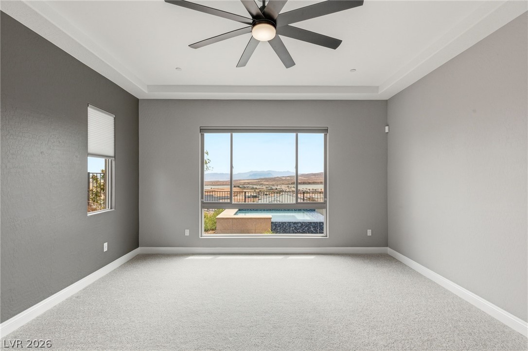 160 Stone Mesa Court