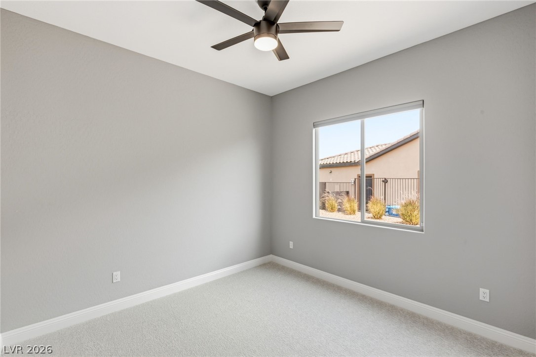 160 Stone Mesa Court