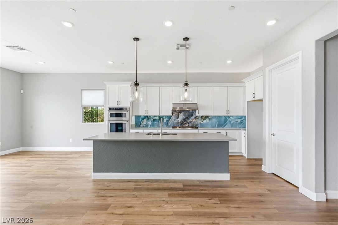 160 Stone Mesa Court