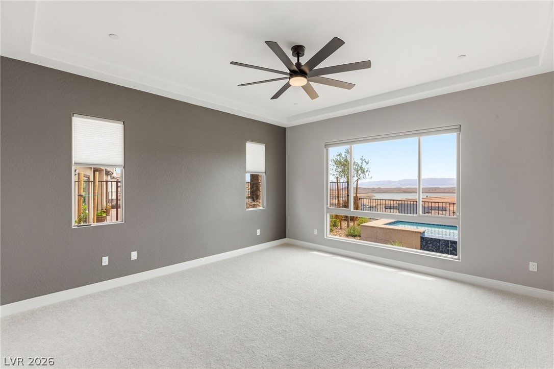 160 Stone Mesa Court