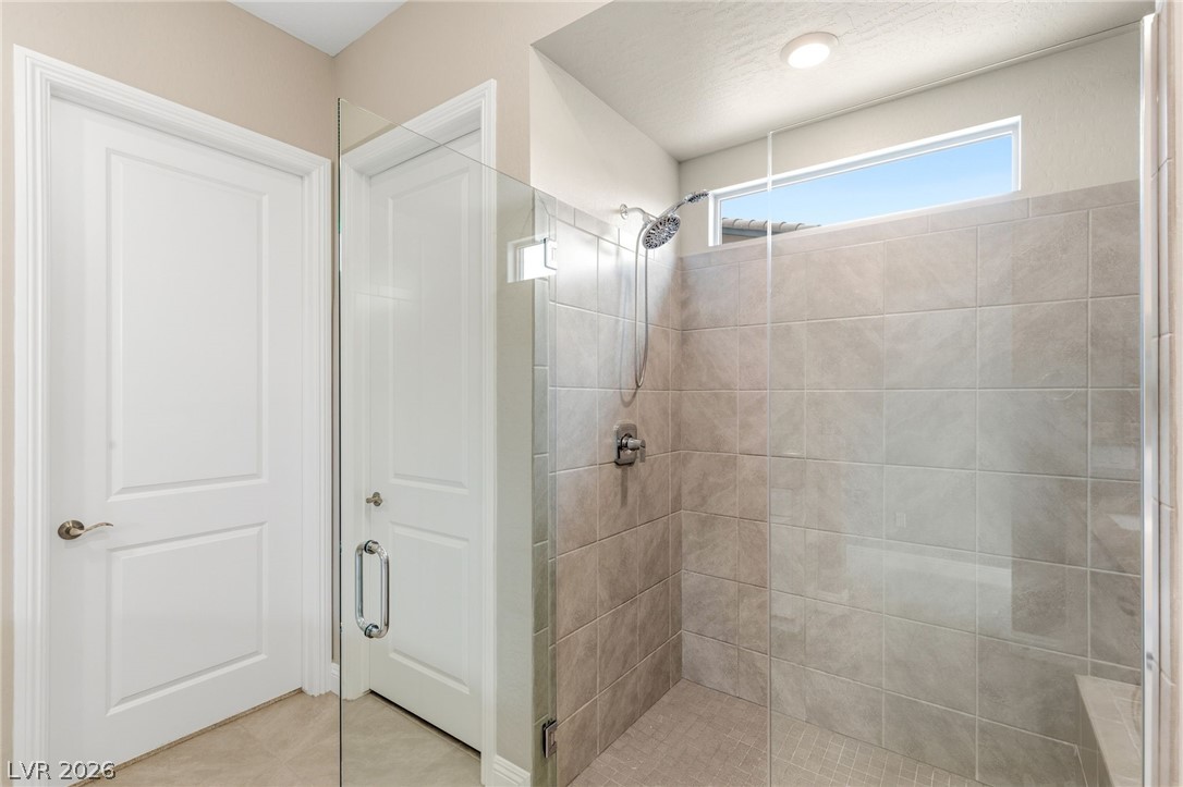 160 Stone Mesa Court