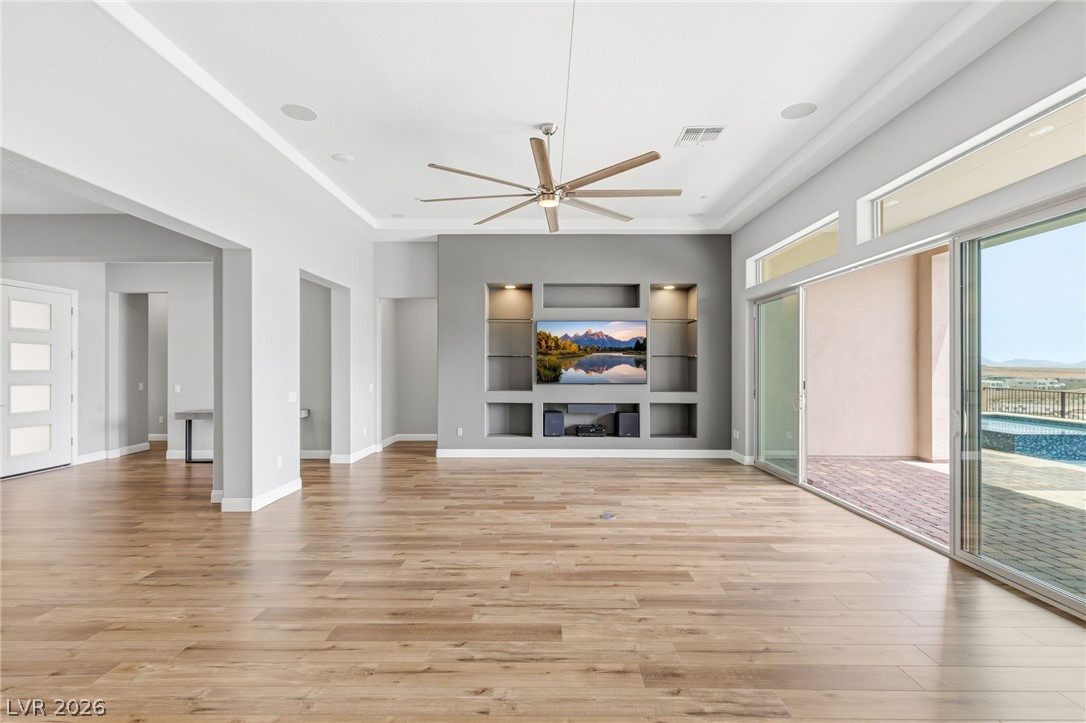 160 Stone Mesa Court