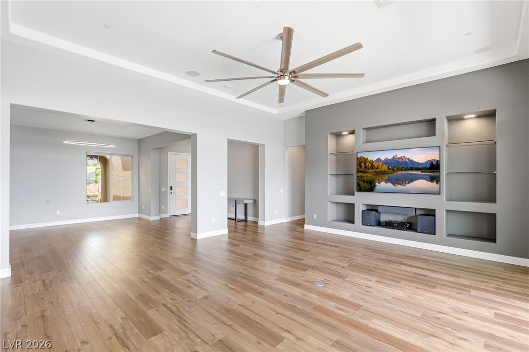 160 Stone Mesa Court
