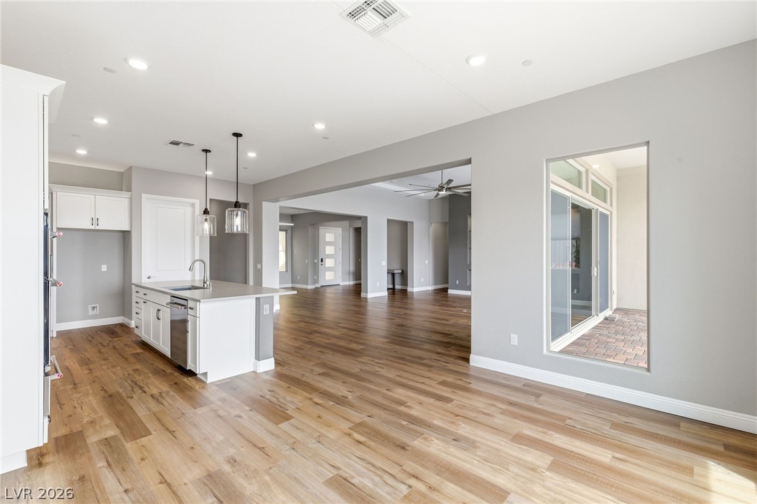 160 Stone Mesa Court
