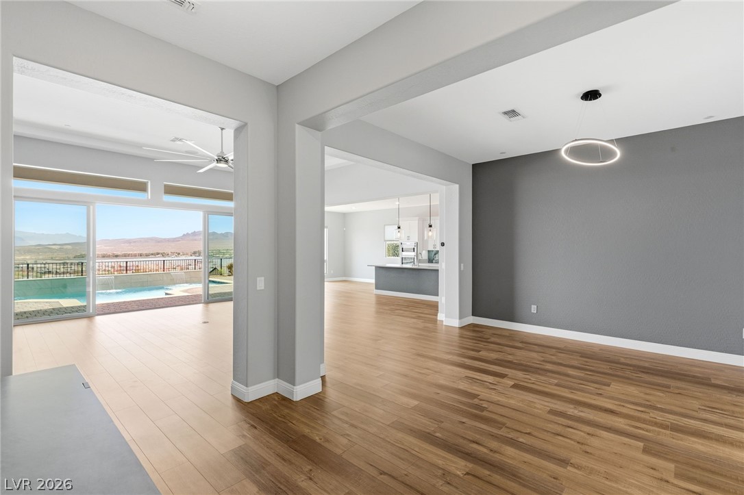 160 Stone Mesa Court