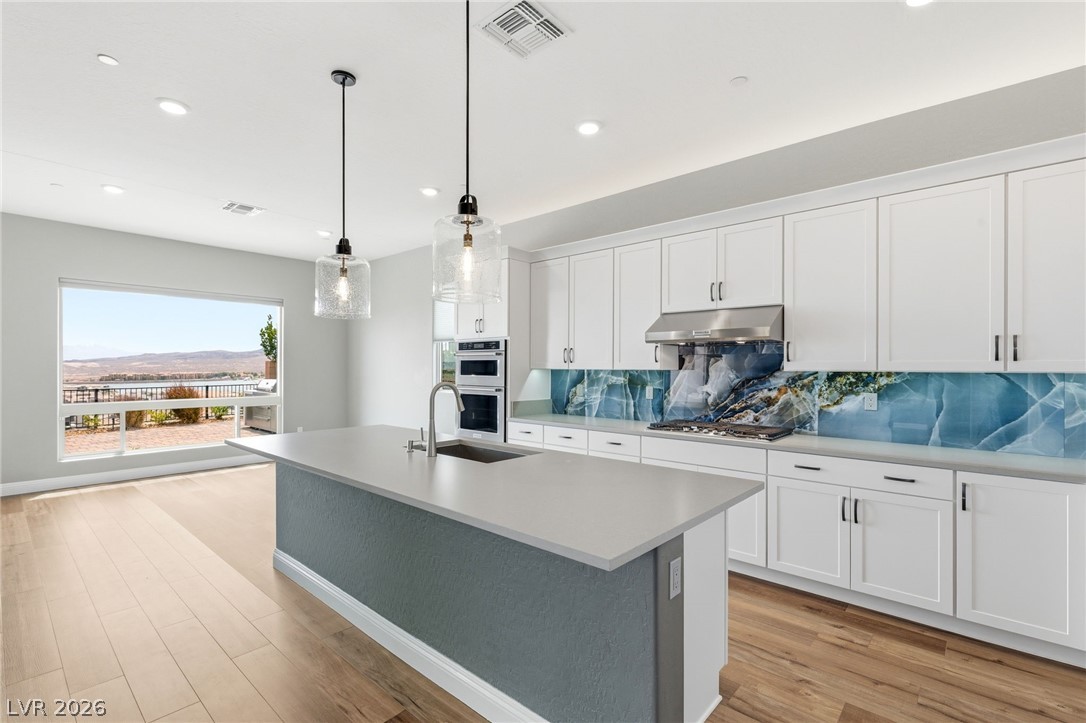 160 Stone Mesa Court