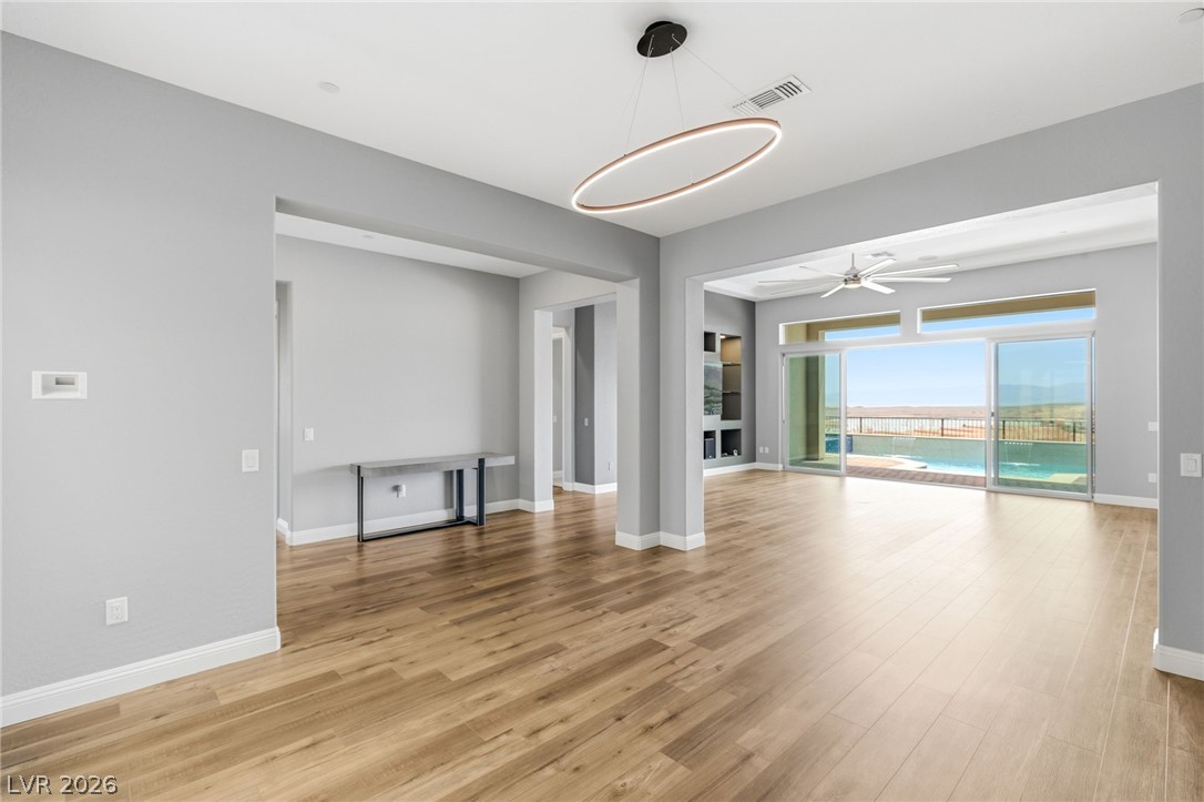 160 Stone Mesa Court