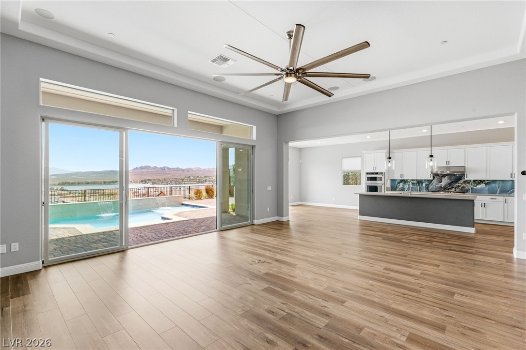 160 Stone Mesa Court