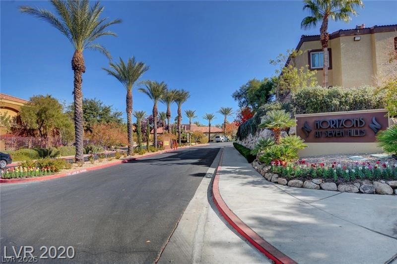 950 Seven Hills Drive 2524