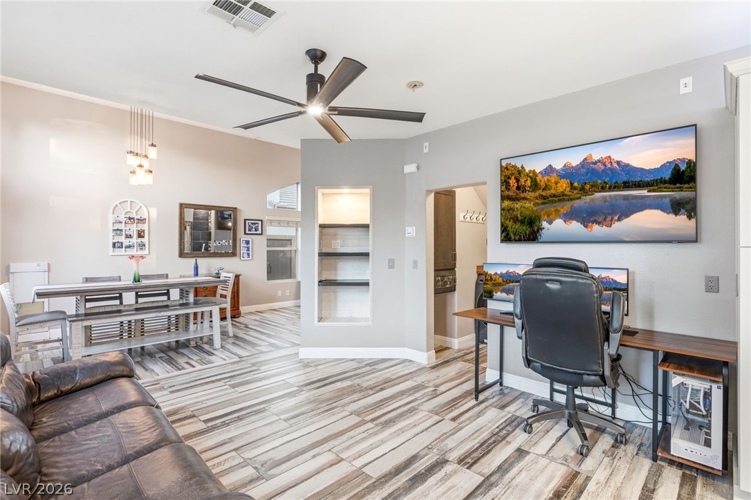 2008 Thunder Ridge Circle