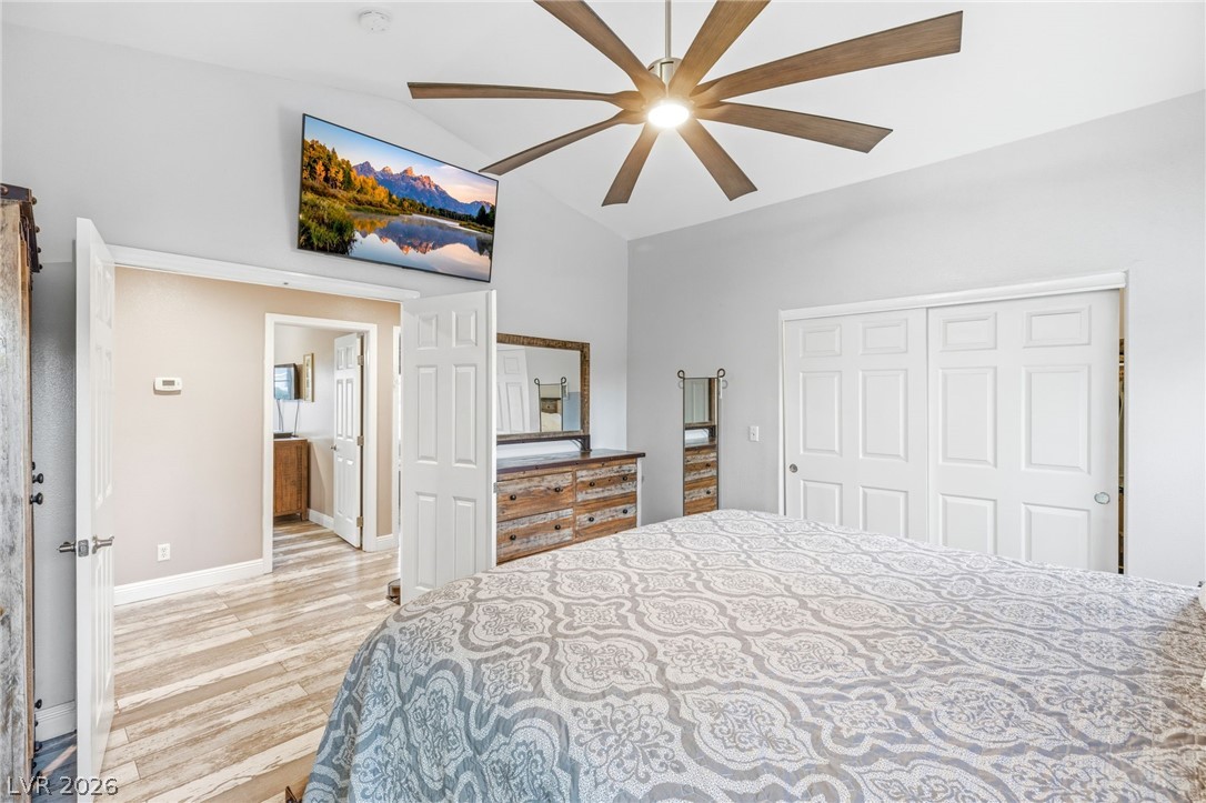 2008 Thunder Ridge Circle