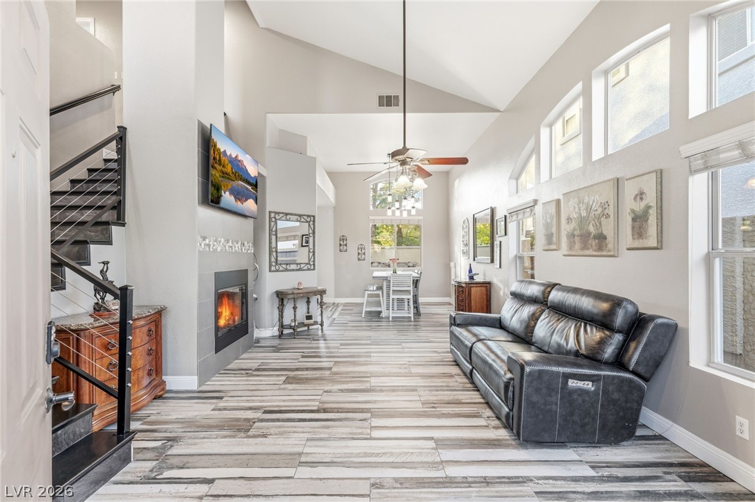 2008 Thunder Ridge Circle