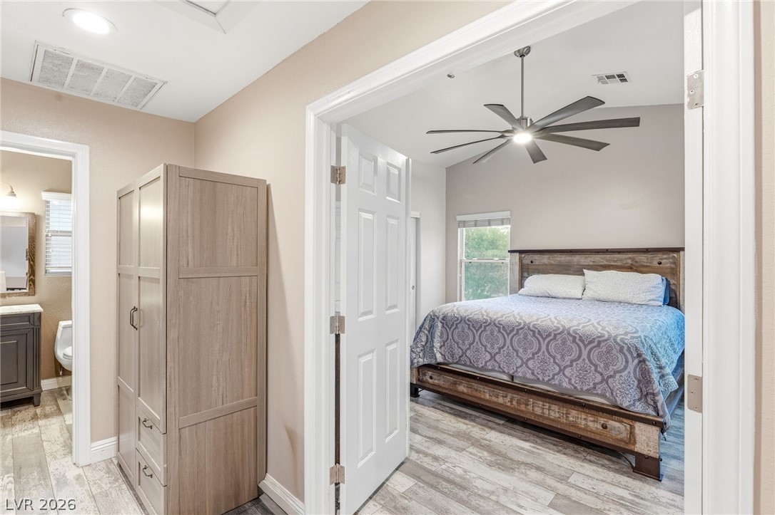 2008 Thunder Ridge Circle