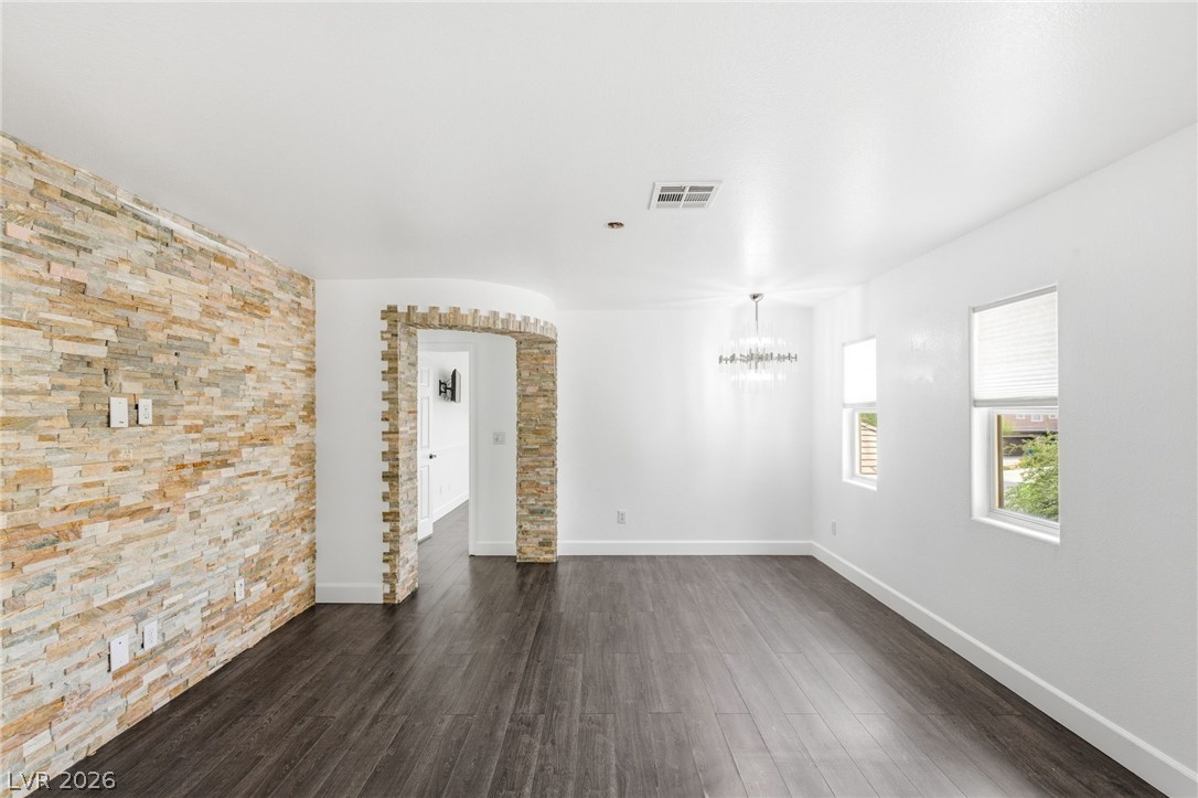 2612 Cattrack Avenue