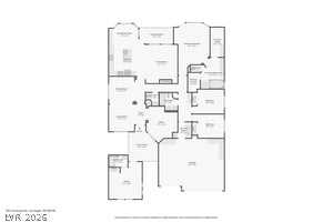 325 Corsicana Street