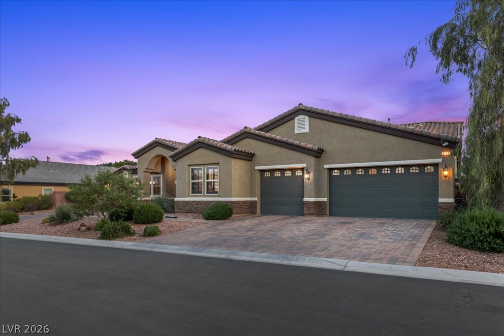 8753 Kendall Brook Circle