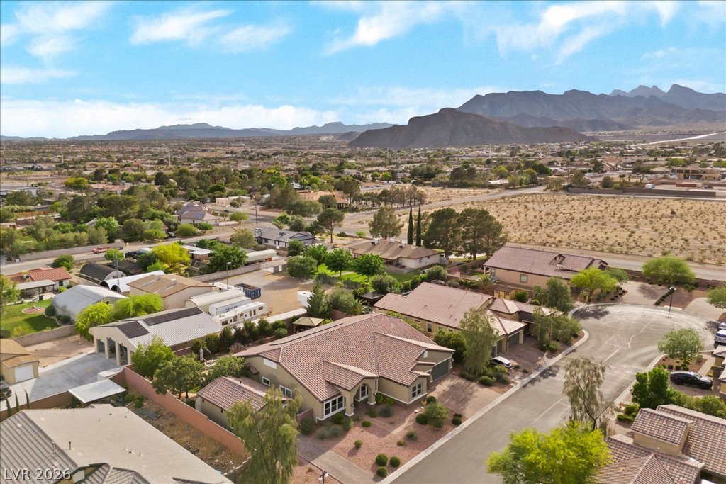 8753 Kendall Brook Circle