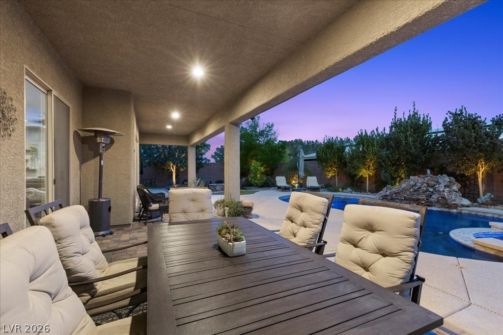8753 Kendall Brook Circle